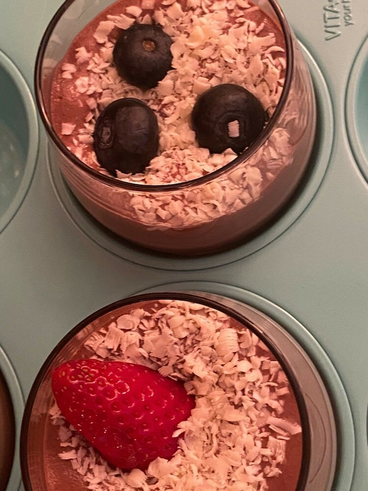 Фото Hotel Villa Sophia