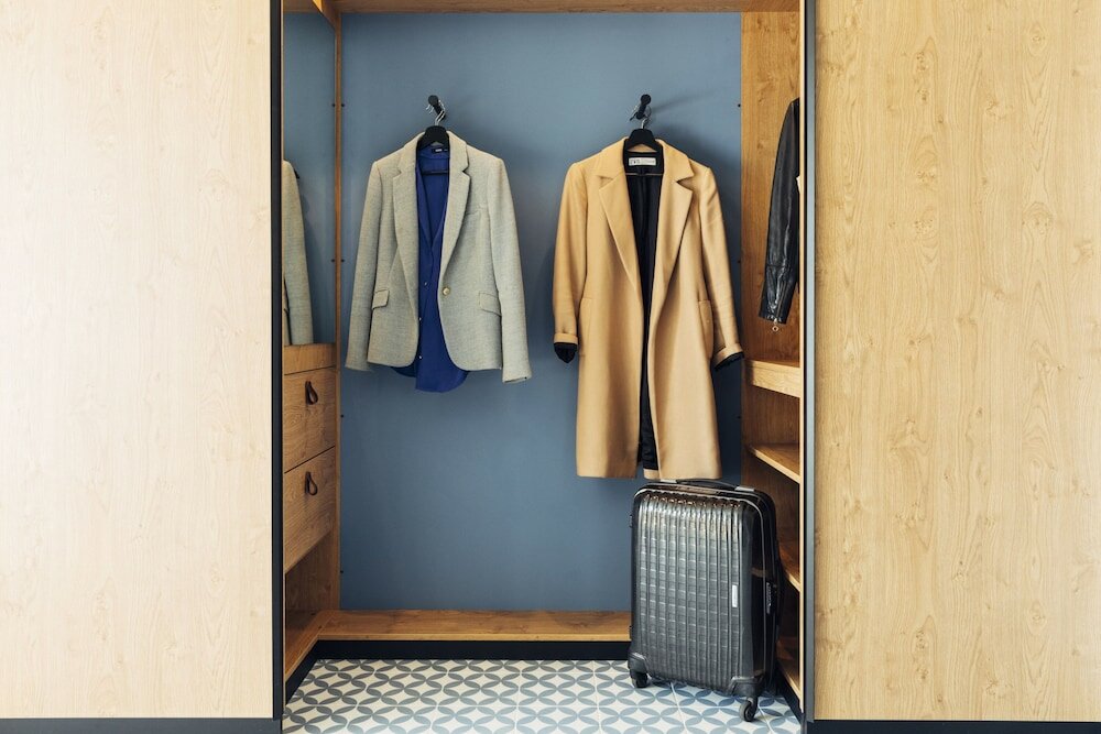 Фото Harry’s home Villach