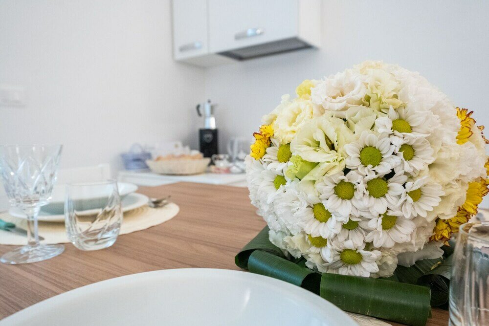 Фото Mami Guest House