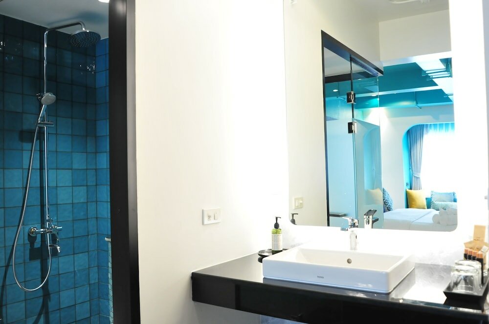 Фото The Moment Chiangmai