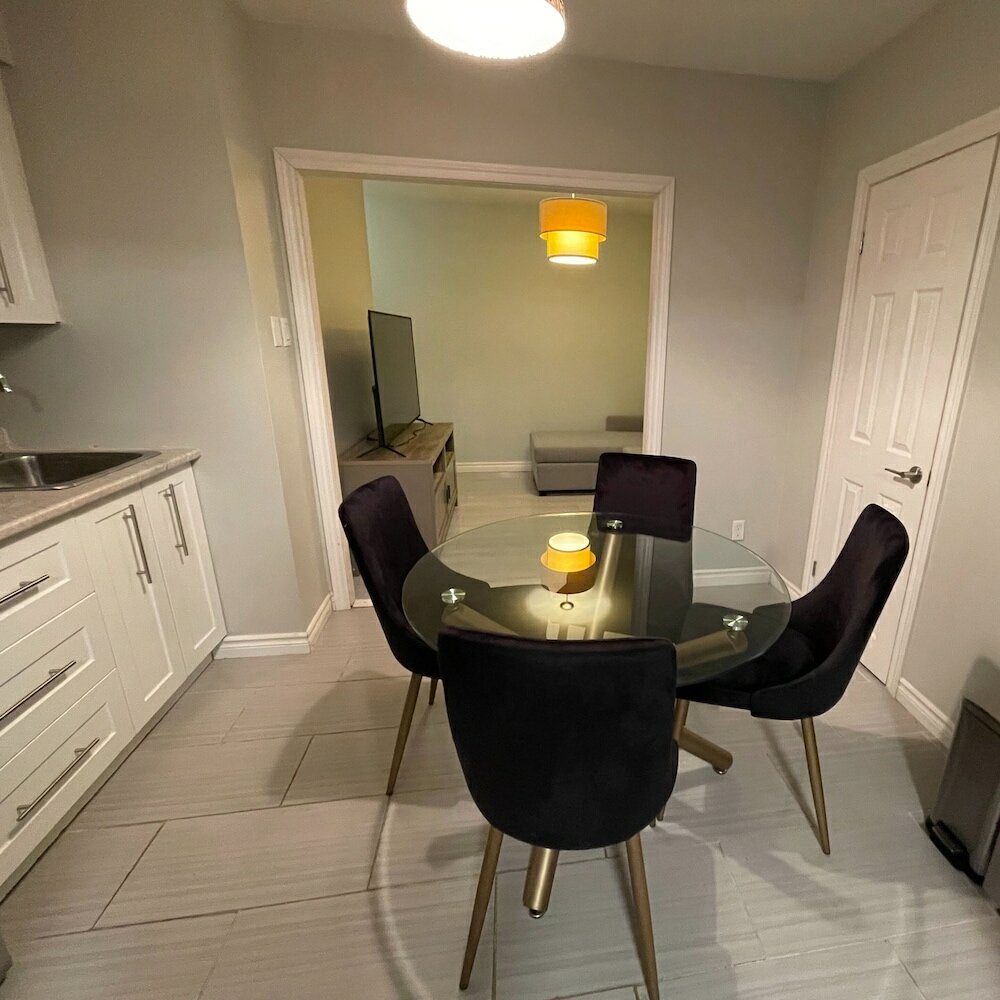 Фото Le Convivial