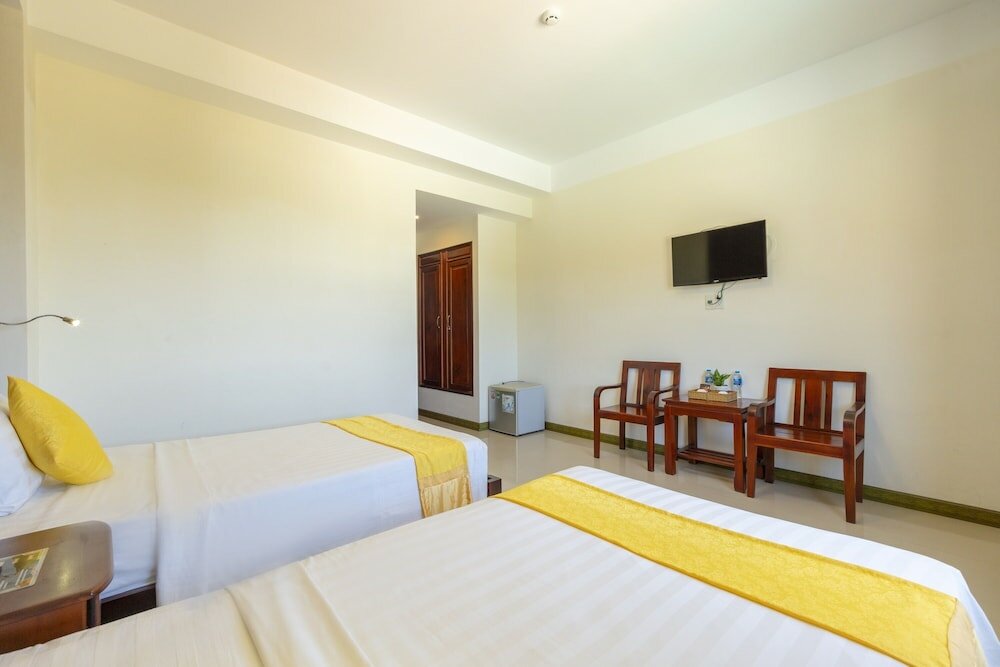 Фото 190232498556