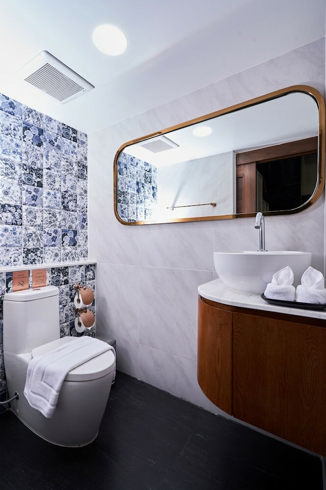 Фото The Moment Chiangmai