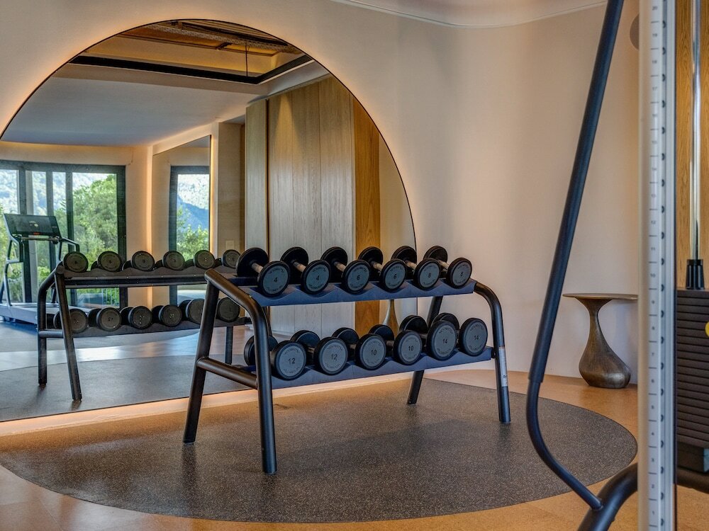 Фото Future Found Sanctuary