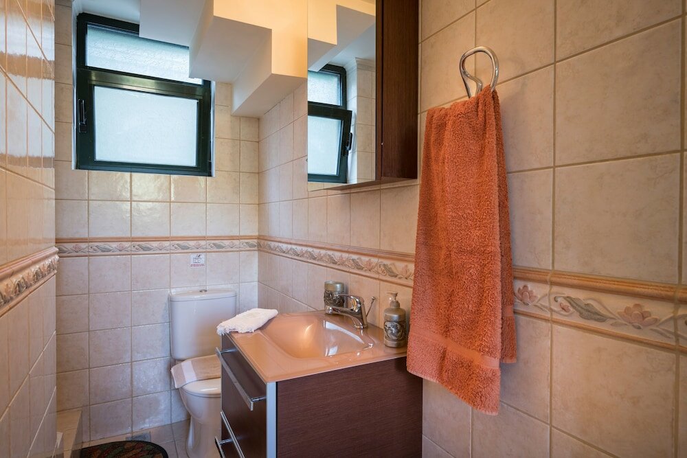 Фото Villa La Palma