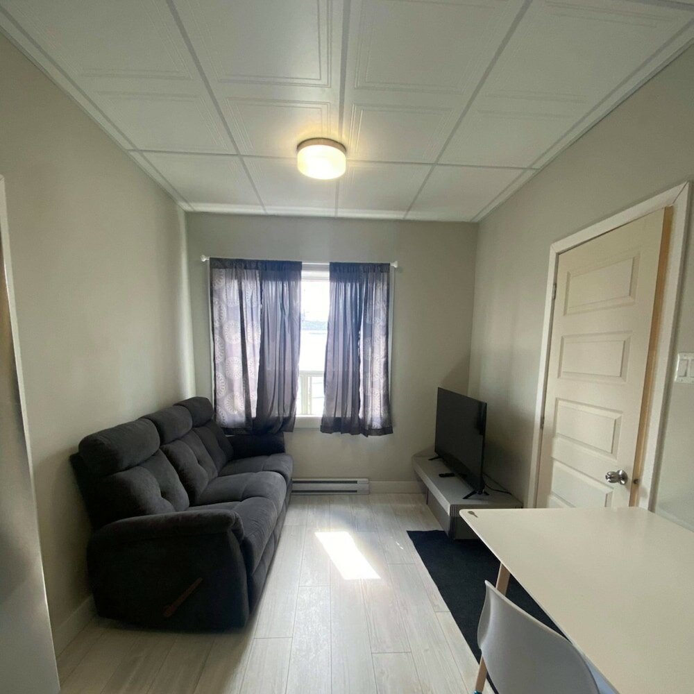 Фото Le Convivial