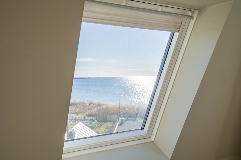 Фото Hotell Hanöhus Hällevik