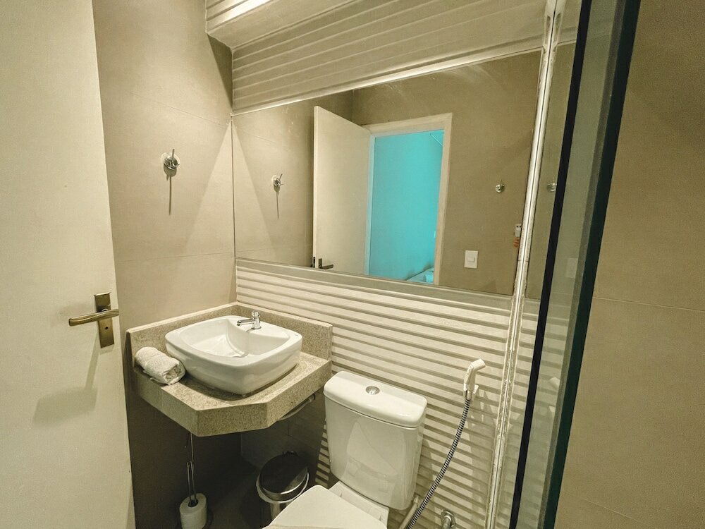 Фото Mdj La Acolhida