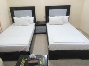 Гостиница Hotel Royal Star в Мултане