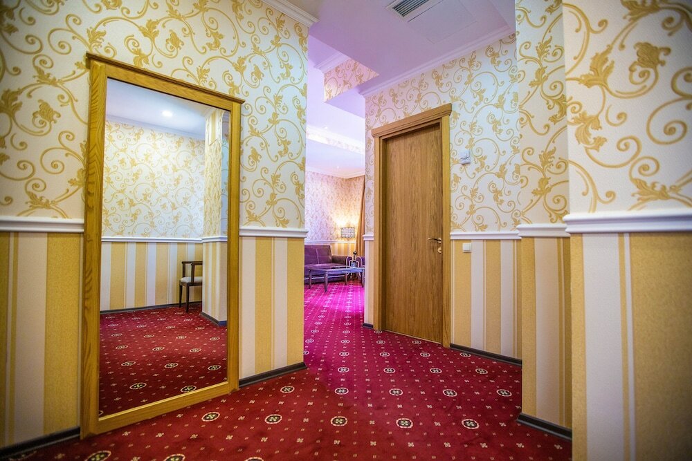 Фото Sno Kazbegi