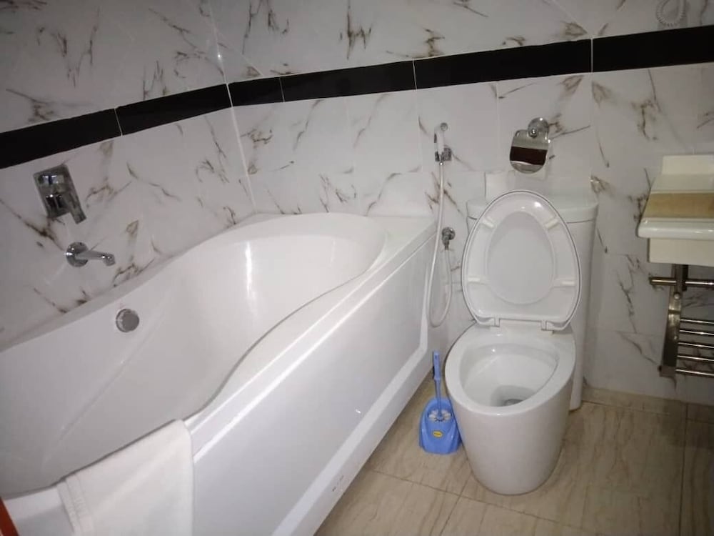 Фото Morena Hotel