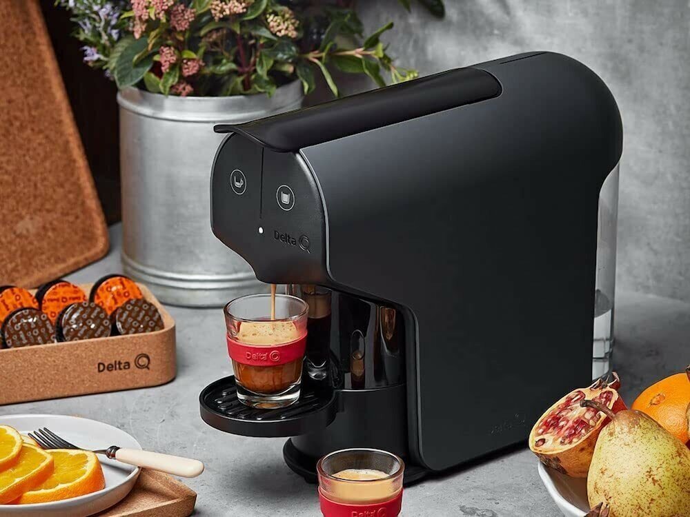 Фото Bangalô 68 no Eco Resort