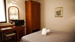 Bagno Santo Residence