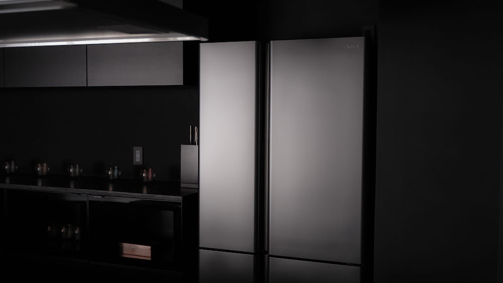 Фото Deigo Ishigaki