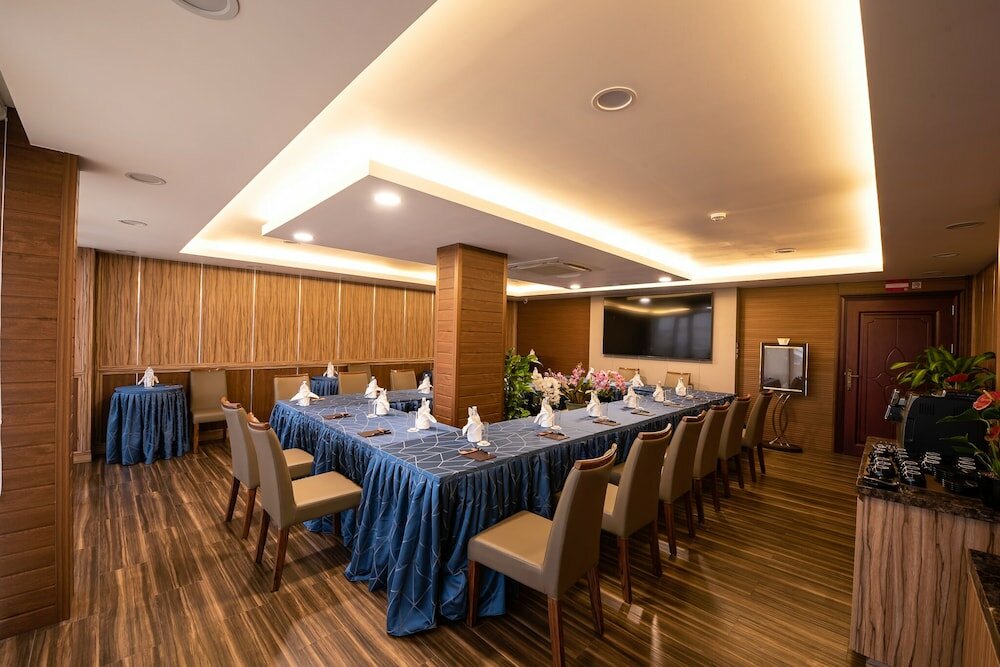 Фото Summer Beach Maldives