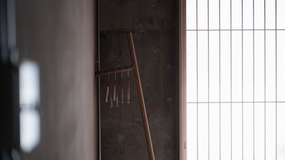 Фото Deigo Ishigaki