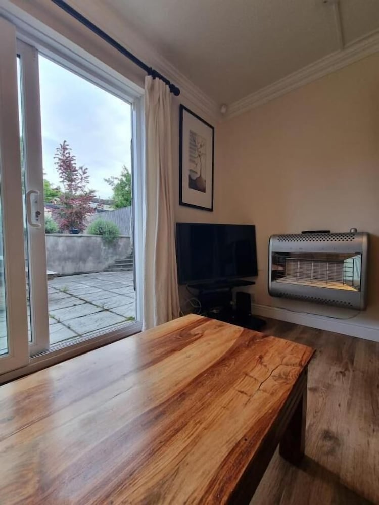 Фото Private rooms