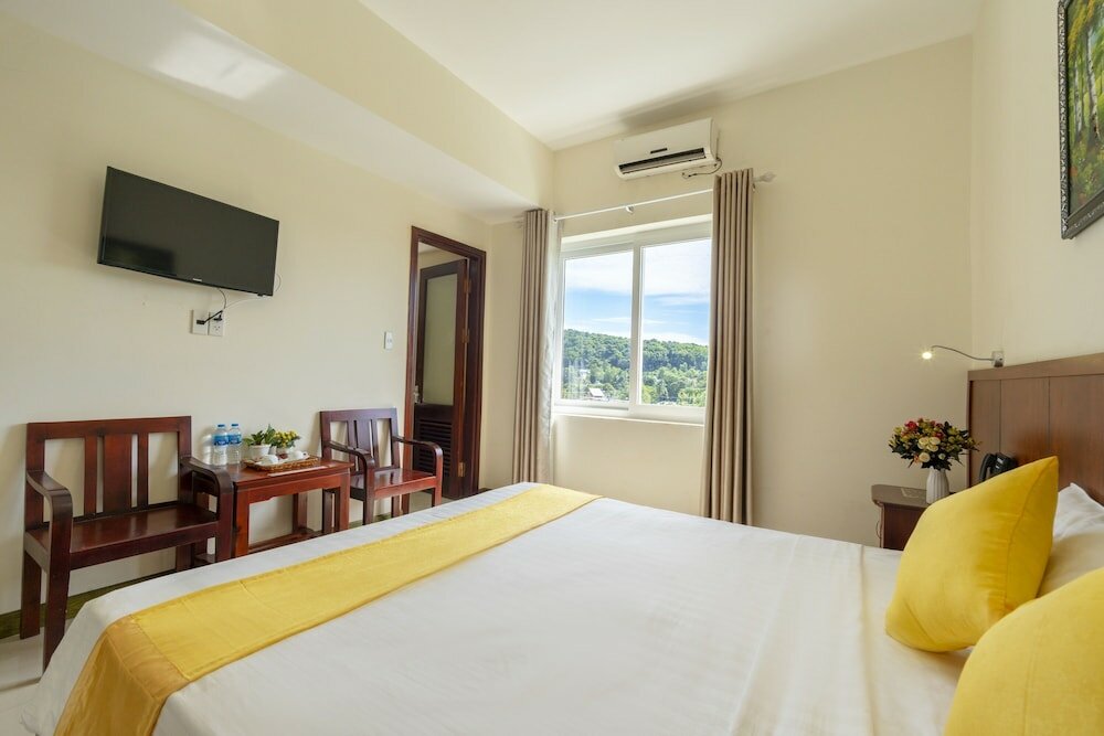 Фото 190232498556