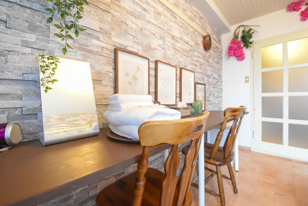 Фото Comfy Stay Sakuramachi