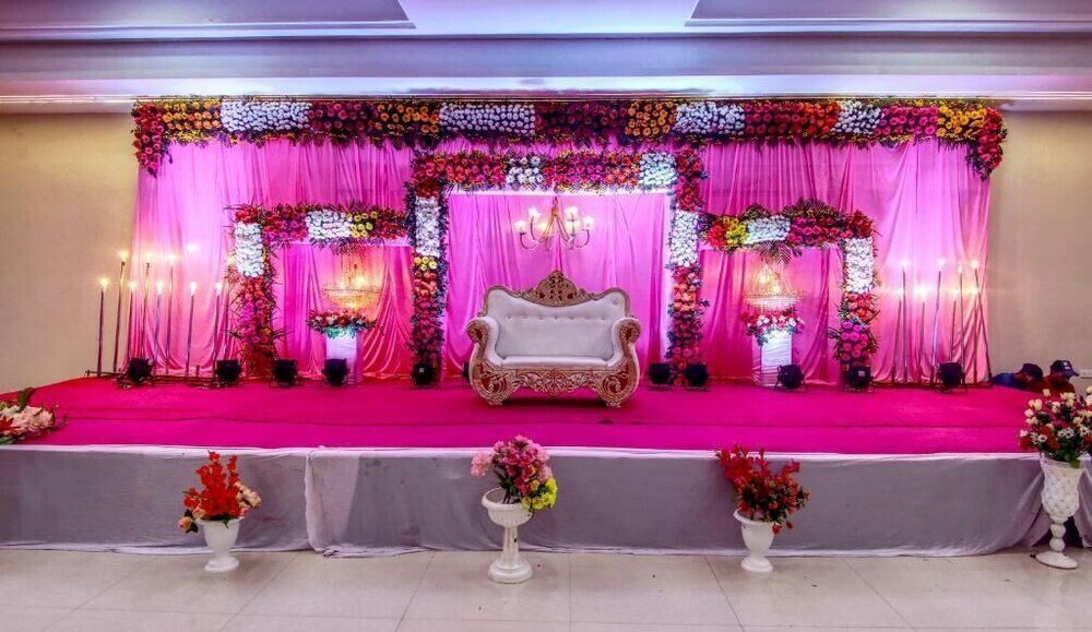 Фото The Aanandam Hotel Resort