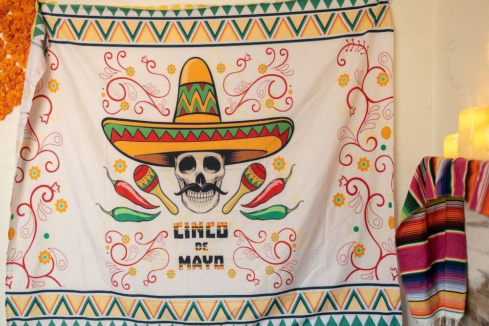 Фото Comfy Stay Sakuramachi