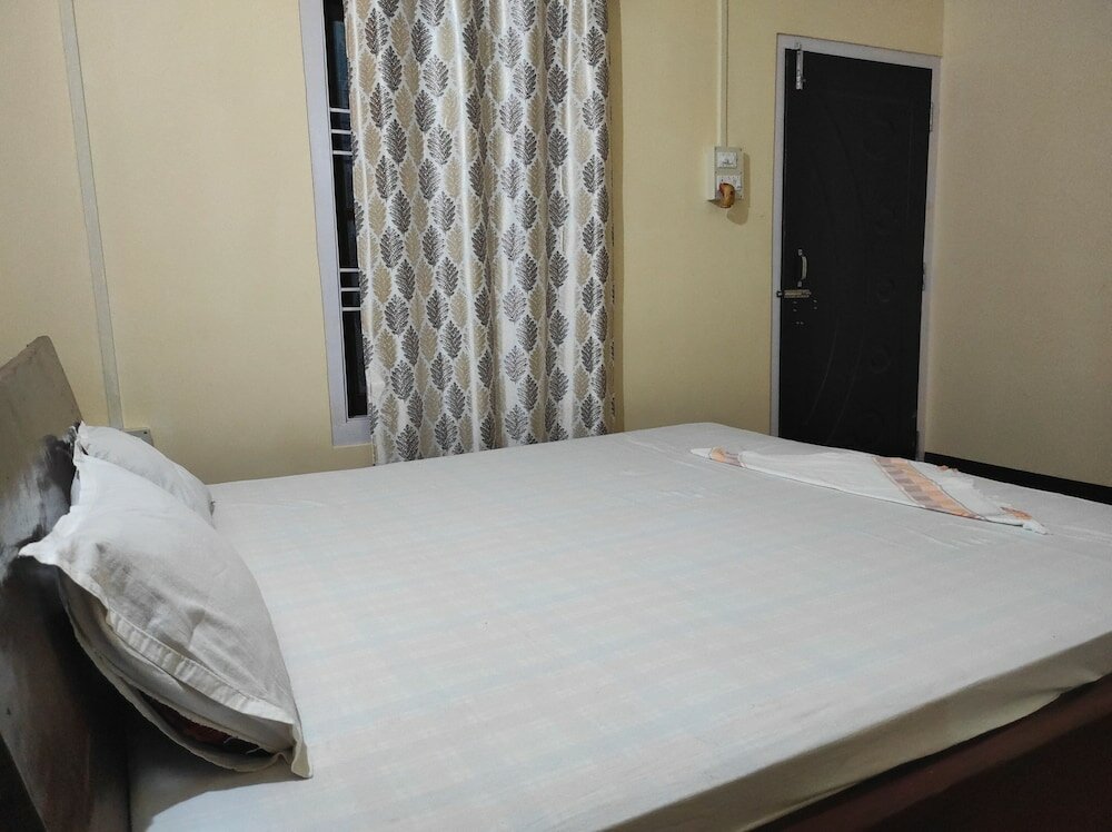 Фото Homocation Swagat Homestay