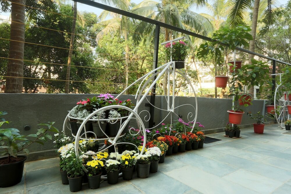 Фото Resort The Lohias