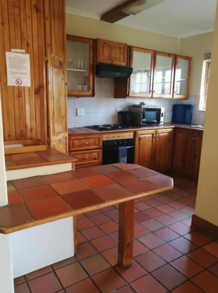 Фото Wits End Mountain Resort