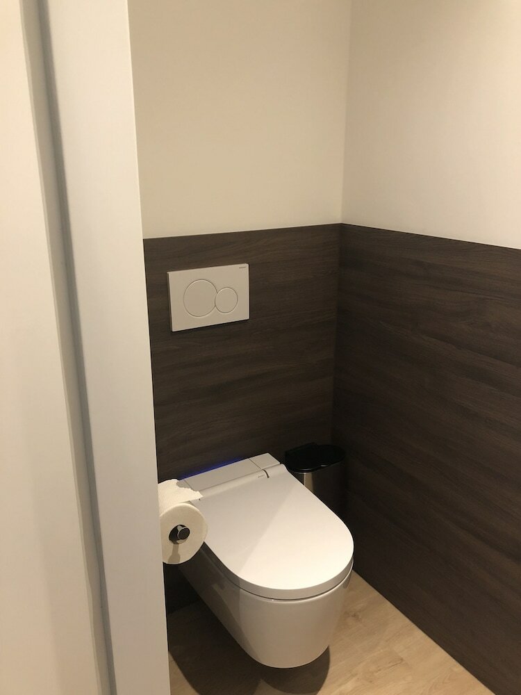 Фото Heidelberg Hospitality Boarding House