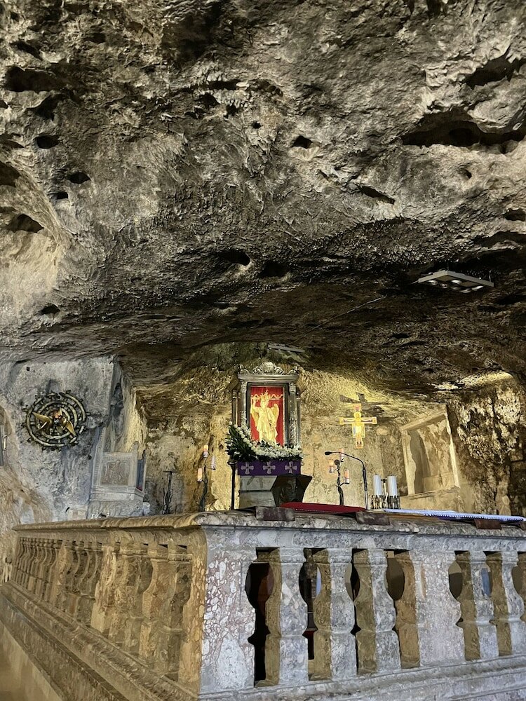 Фото Hotel San Pio