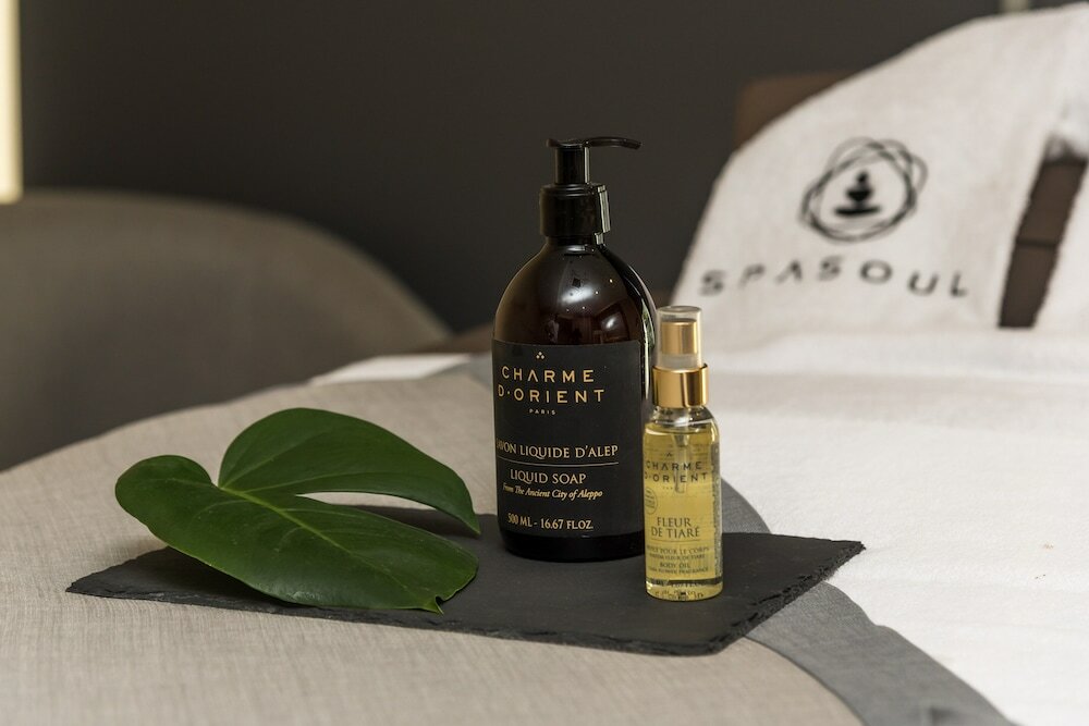 Фото Hyatt Regency Kotor Bay Resort