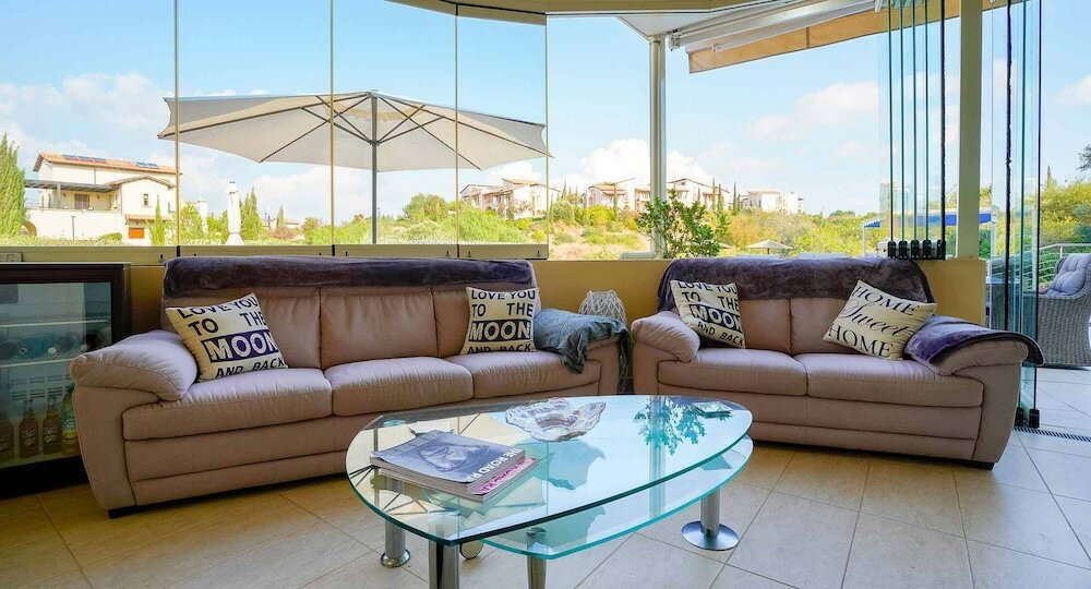 Фото Junior Villa Jz02  Eleyjo