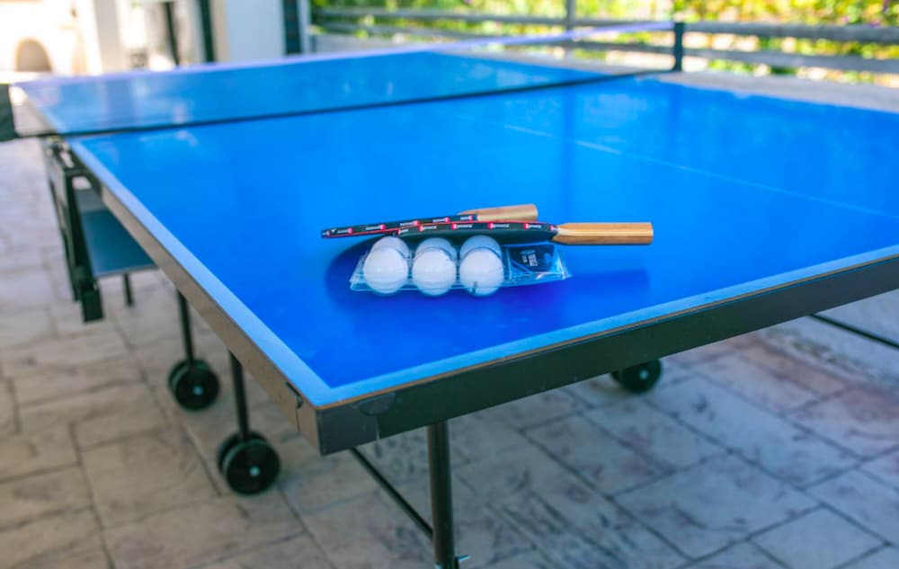 Фото Villa Euphoria