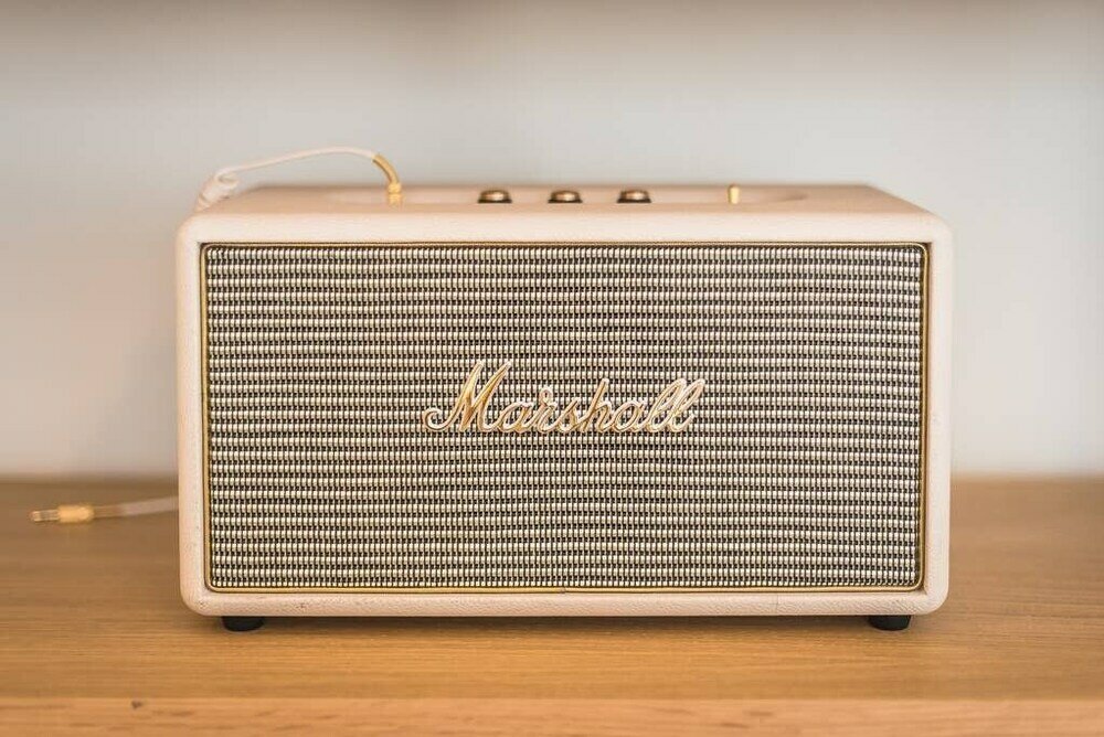 Фото Syntagma Square Modern Apartments