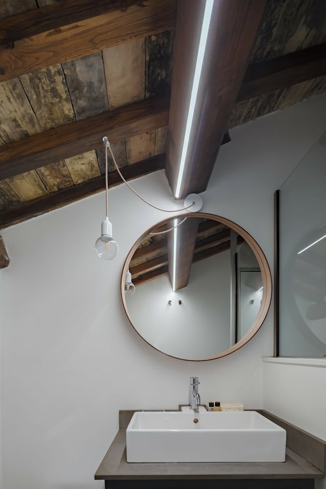 Фото Palazzo Lupardi Relais