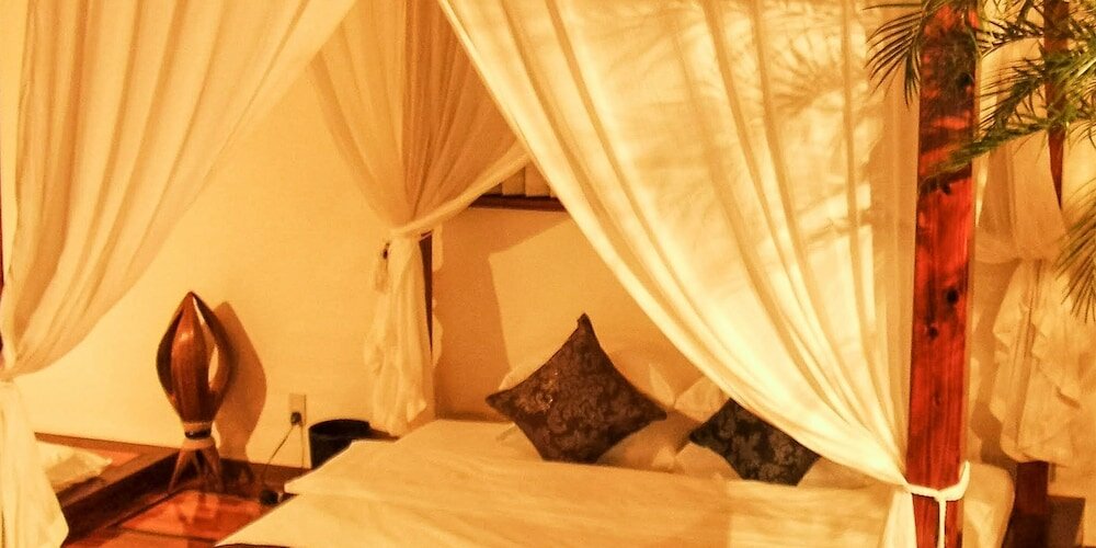 Фото Private House Yoshino