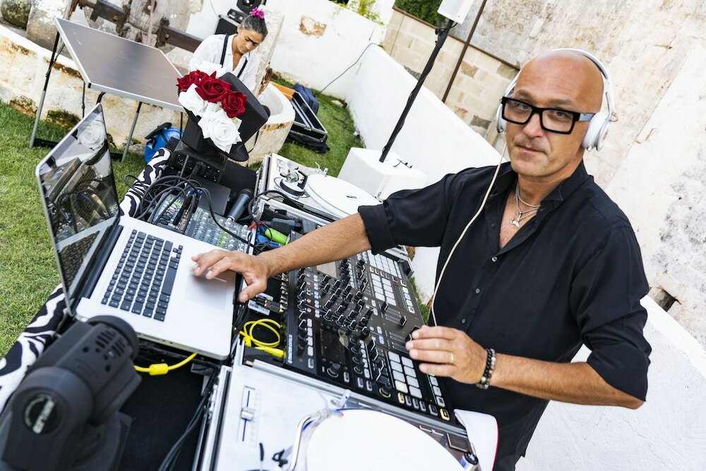 Фото Paragon 700 Boutique Hotel & SPA