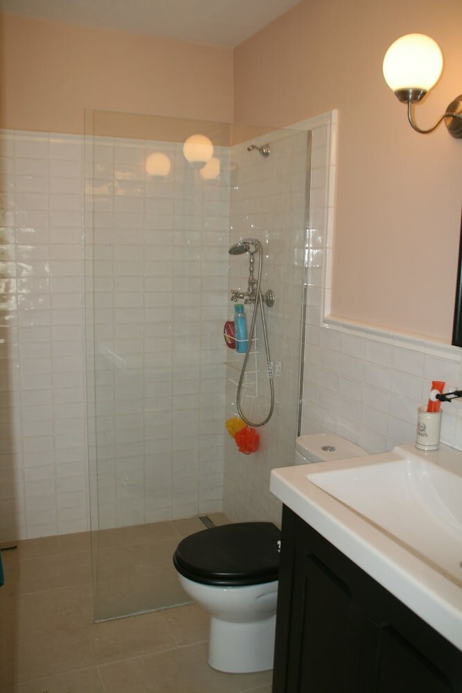 Фото B&b Sallent