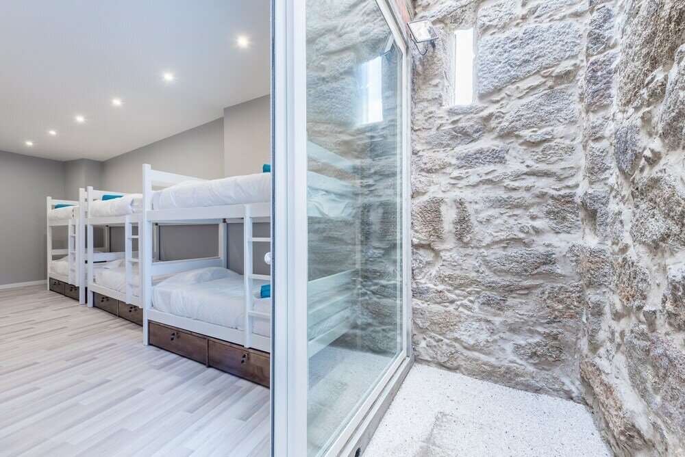 Фото 197694064247