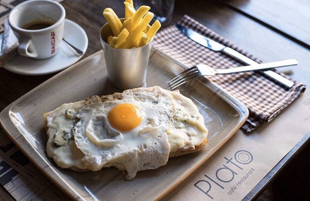 Фото Teanna Lux Apartments