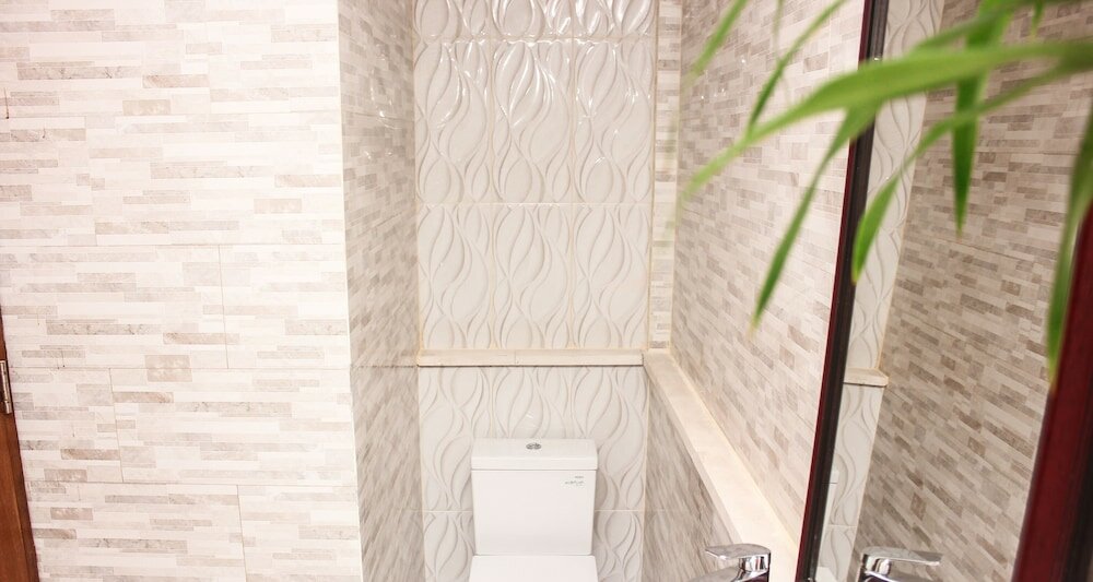 Фото Santi HomeStay