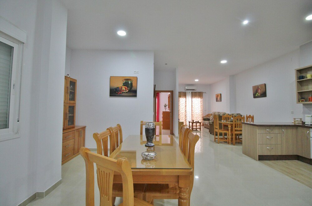 Фото 1088 Casa San Juan