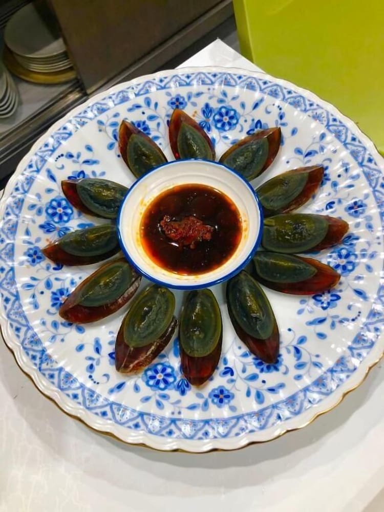 Фото Waseido Zen