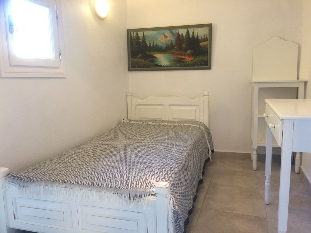 Фото Villa Tillia