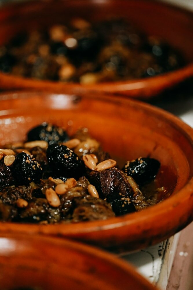 Фото Hotel Sherazade