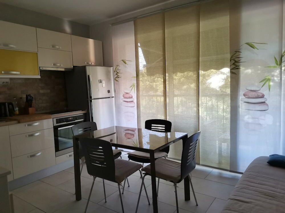 Фото Apartment Ileora