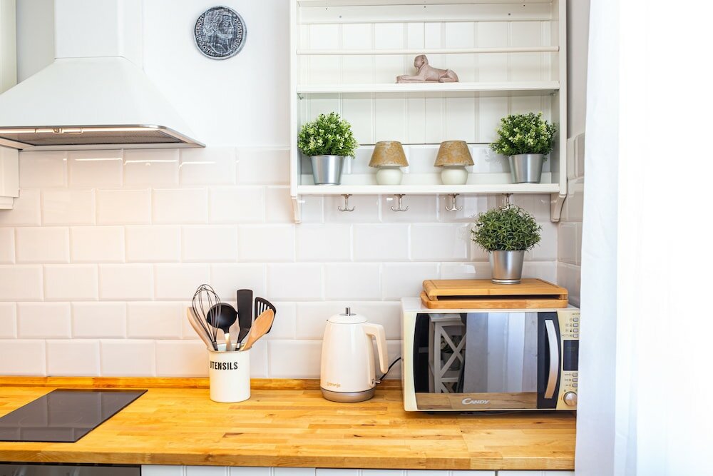 Фото Holiday Apartment Miltoni Split