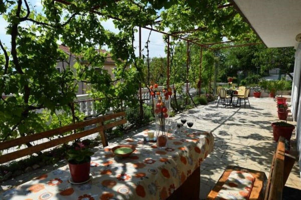 Фото Apartments Jasminka