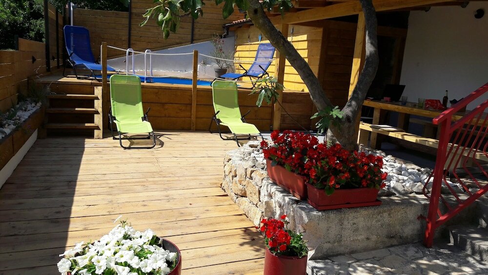 Фото Apartments Jasminka