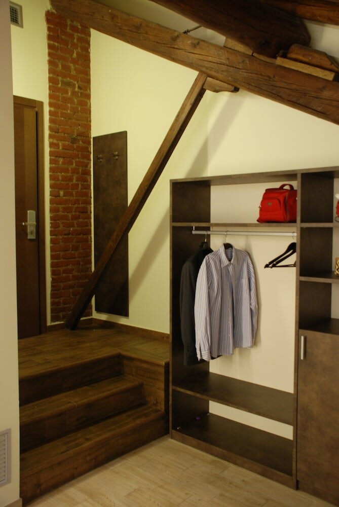 Фото Agriturismo Le Risaie